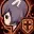 :skill1496: