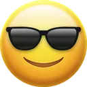 cool