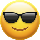 :cool: