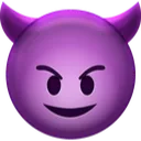 demon