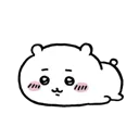 chiikawa_eep