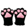 00001paws