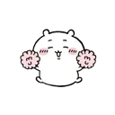 chiikawa_cheer