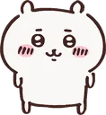 chiikawa