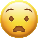 :gasp: