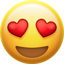 :love: