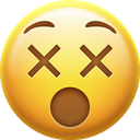 :dizzy: