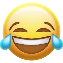 lol