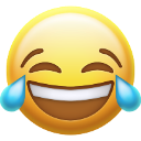 :lol: