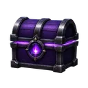 mftreasure
