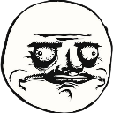 :BRROOO: