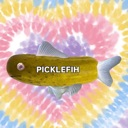 :emoji_2: