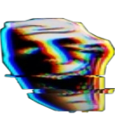 :emoji_38: