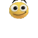 agabounce