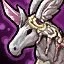 :skill11372:
