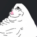 :emoji_4: