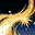 :Skill1027_0: