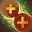 :Skill11299_0: