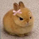 emoji_151