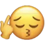 y_purr