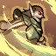 :skill11254: