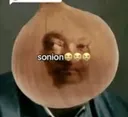 sonion