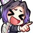 Shinoburla Discord emoji