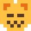 CatUwU Discord emoji