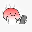 emoji_154