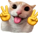 peace