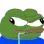 pepedumb