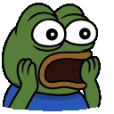 pepescreamspin
