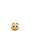 agabrickthrow