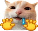 give