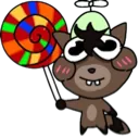 FH_BebWhimsy