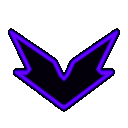 mod Discord emoji