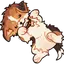 :1_yellow: