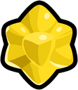 starrr custom emote | drio's corner