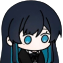 :3bfb632ace0c4ff4b3a068a662a5ebfc: