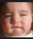 Screenshot_2026_07_20_22_00_36_9 Discord Emoji | النهاية