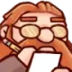 Gragasnote Discord emoji