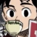 12drinking custom emote | النهاية