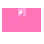 Queen5 animated Discord emote - النهاية