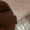 H_35 animated Discord emote - النهاية