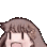 :1_:
