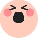 emoji_17 Discord Emoji | النهاية