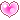 835511glossyheart