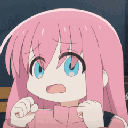 282817panickedno