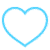654894blueheart