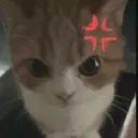 emoji_26 Discord sticker - النهاية